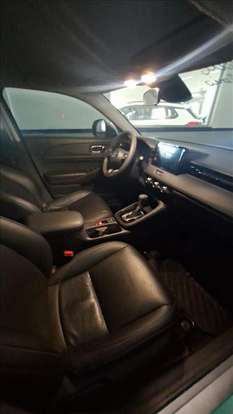 HONDA-HR-V-2023