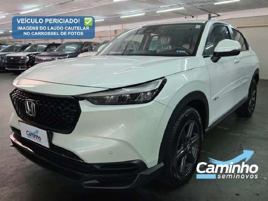 HONDA-HR-V-2023