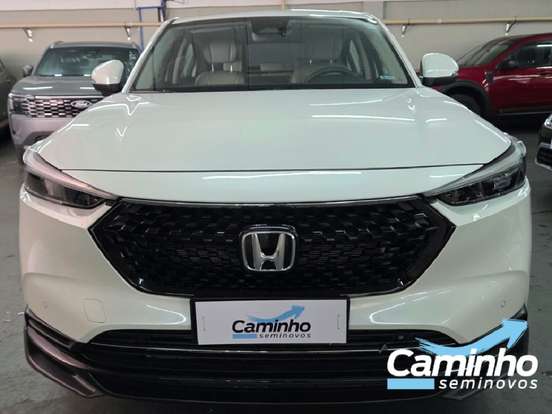 HONDA-HR-V-2023