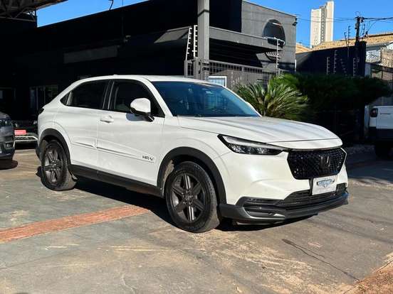 HONDA-HR-V-2023