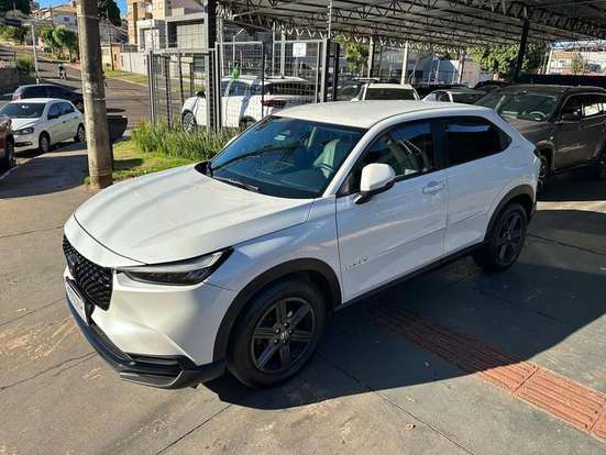 HONDA-HR-V-2023