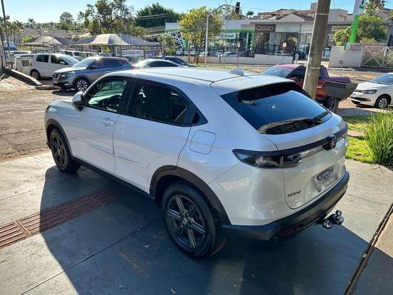 HONDA-HR-V-2023