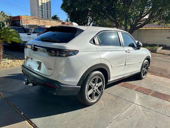 HONDA-HR-V-1.5 DI I-VTEC TURBO FLEX ADVANCE CVT HONDA-HR-V-2023