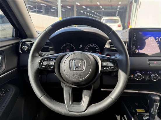 HONDA-HR-V-2022