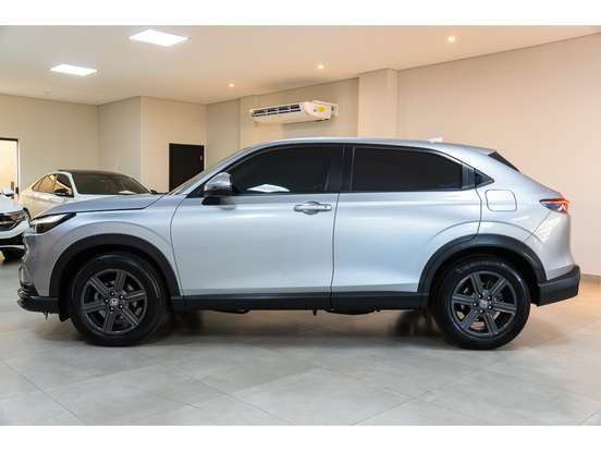 HONDA-HR-V-2022