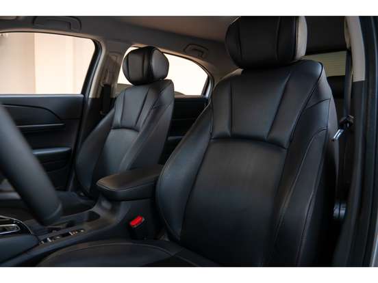HONDA-HR-V-2022