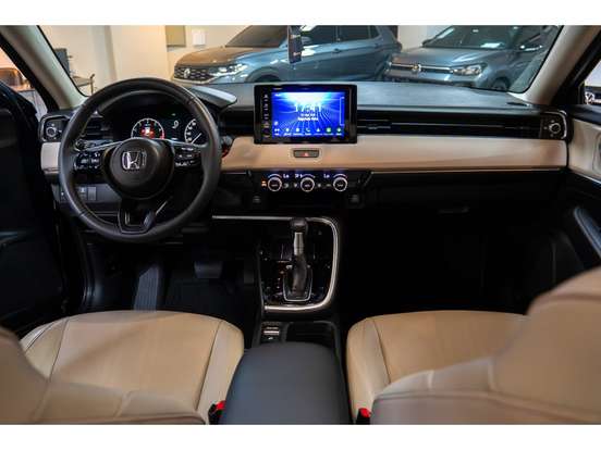 HONDA-HR-V-2023