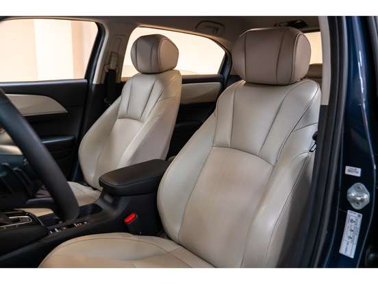 HONDA-HR-V-2023