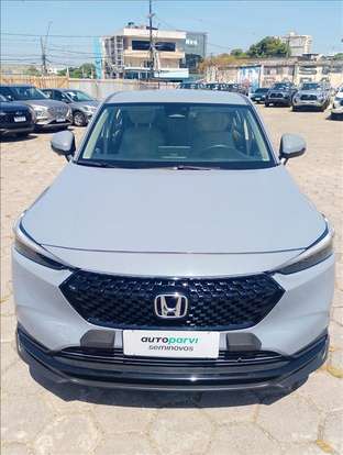 HONDA-HR-V-2023