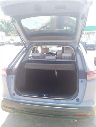 HONDA-HR-V-2023