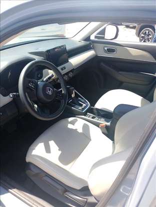 HONDA-HR-V-2023