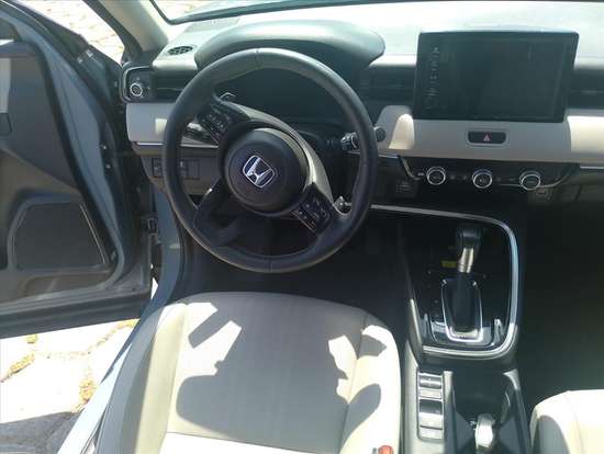 HONDA-HR-V-2023