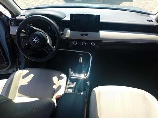 HONDA-HR-V-1.5 DI I-VTEC TURBO FLEX ADVANCE CVT HONDA-HR-V-2023