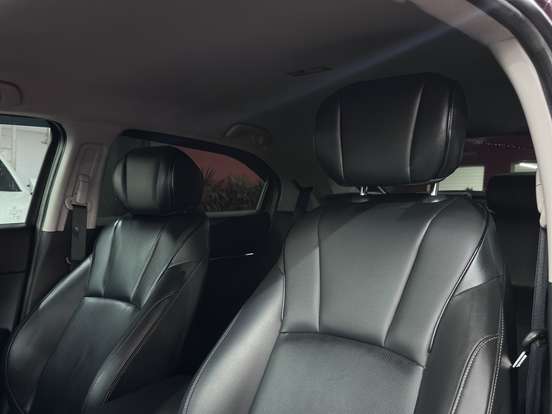 HONDA-HR-V-2024