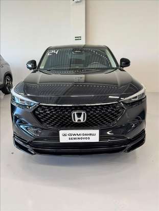HONDA-HR-V-2023