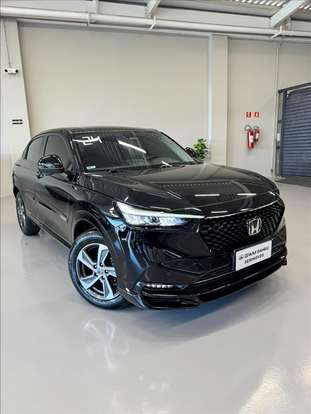 HONDA-HR-V-2023