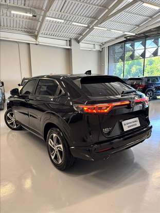 HONDA-HR-V-2023