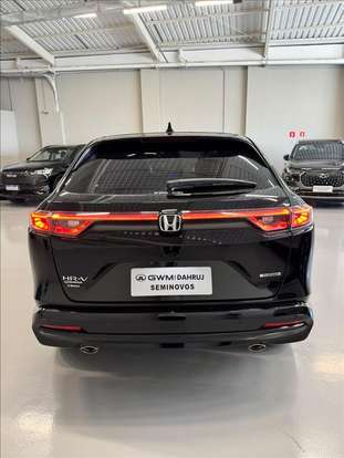 HONDA-HR-V-2023