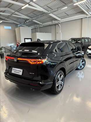 HONDA-HR-V-2023