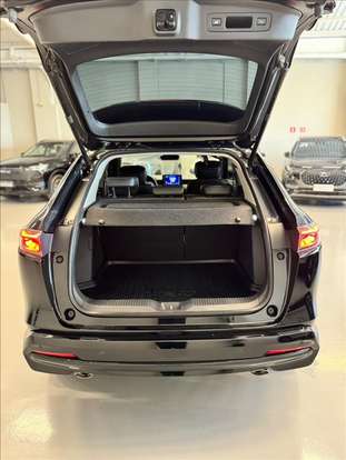 HONDA-HR-V-2023
