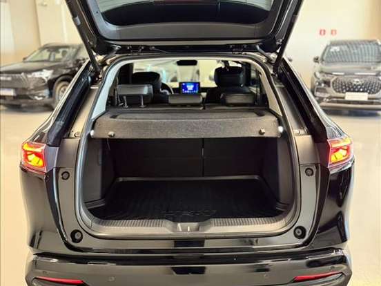 HONDA-HR-V-1.5 DI I-VTEC TURBO FLEX TOURING CVT HONDA-HR-V-2023