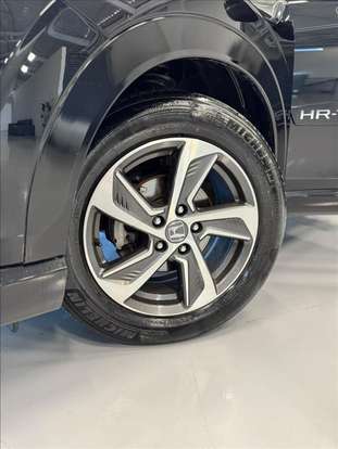 HONDA-HR-V-2023
