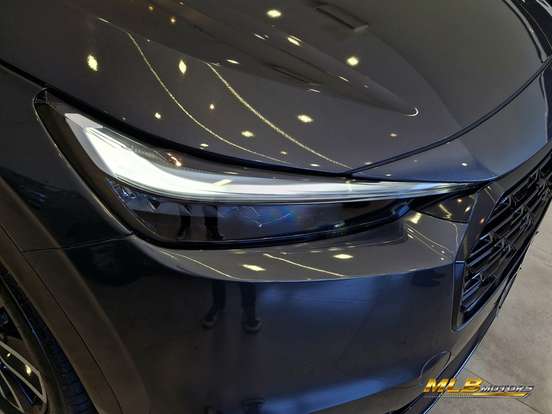 HONDA-HR-V-1.5 DI I-VTEC TURBO FLEX TOURING CVT HONDA-HR-V-2025