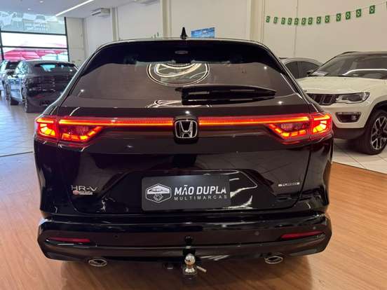 HONDA-HR-V-2023