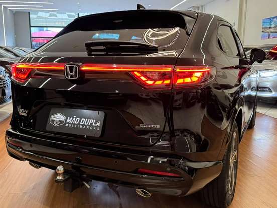 HONDA-HR-V-2023