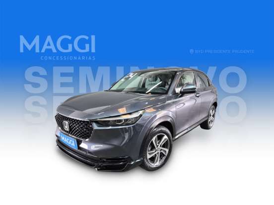 HONDA-HR-V-2023