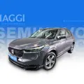 HONDA HR-V 1.5 DI I-VTEC TURBO FLEX TOURING CVT HONDA HR-V 1.5 DI I-VTEC TURBO FLEX TOURING CVT