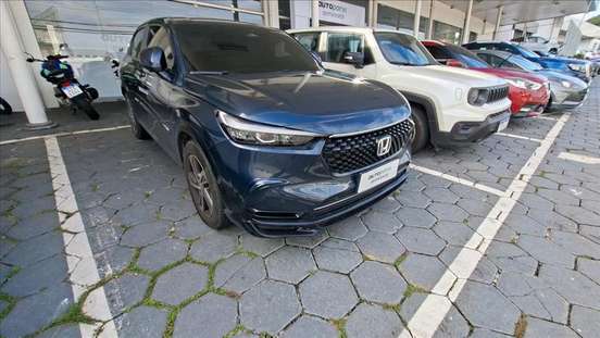 HONDA-HR-V-2023