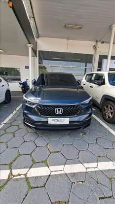 HONDA-HR-V-2023