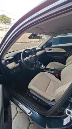 HONDA-HR-V-1.5 DI I-VTEC TURBO FLEX TOURING CVT HONDA-HR-V-2023