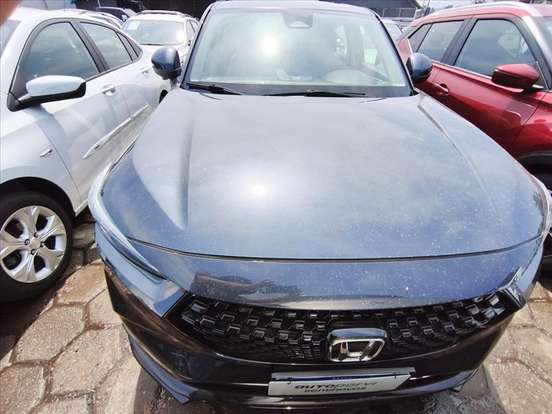 HONDA-HR-V-1.5 DI I-VTEC TURBO FLEX TOURING CVT HONDA-HR-V-2023