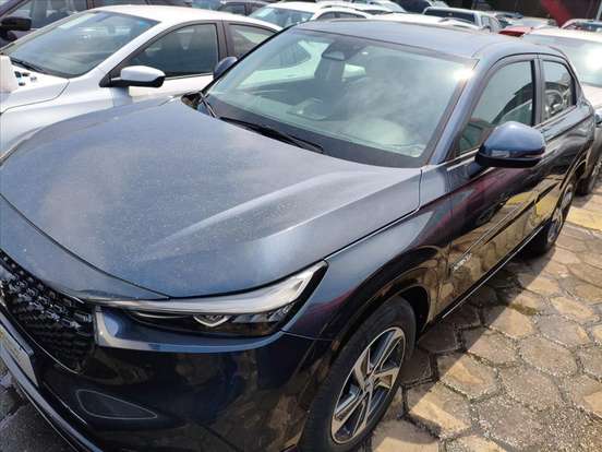 HONDA-HR-V-2023