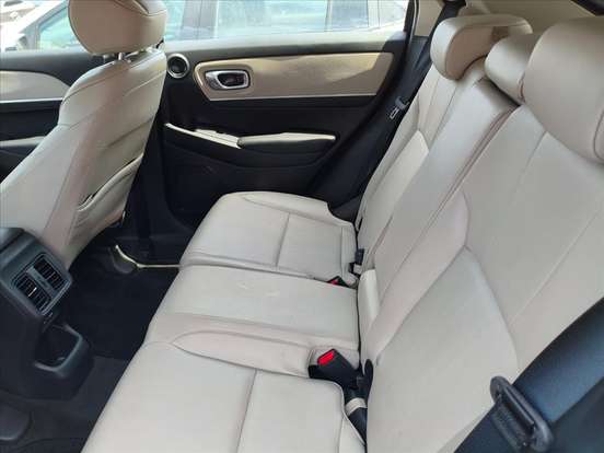 HONDA-HR-V-2023