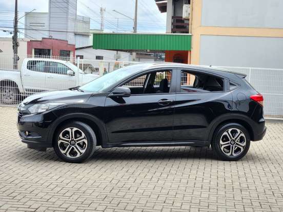 HONDA-HR-V-2018