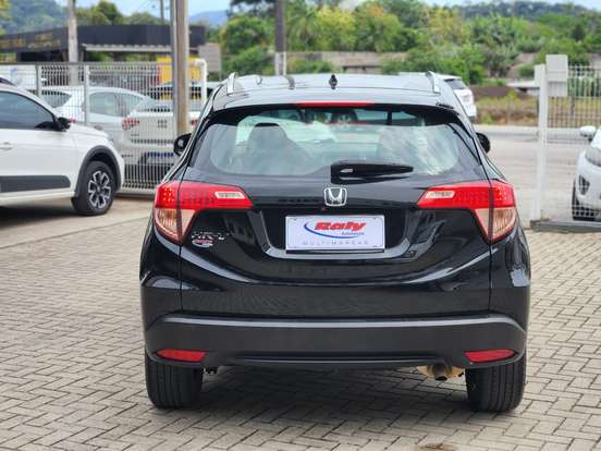 HONDA-HR-V-2018