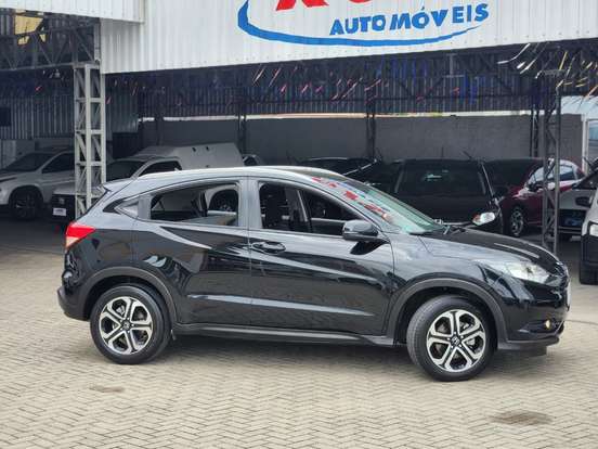 HONDA-HR-V-2018