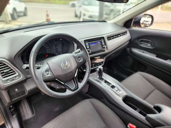 HONDA-HR-V-2018