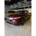 HONDA HR-V 1.8 16V FLEX EX 4P AUTOMÁTICO HONDA HR-V 1.8 16V FLEX EX 4P AUTOMÁTICO