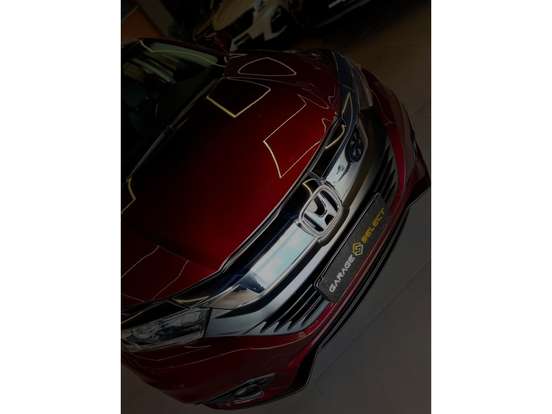 HONDA-HR-V-2020