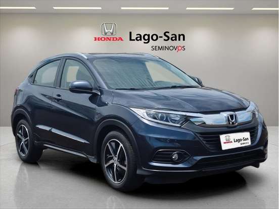 HONDA-HR-V-2019