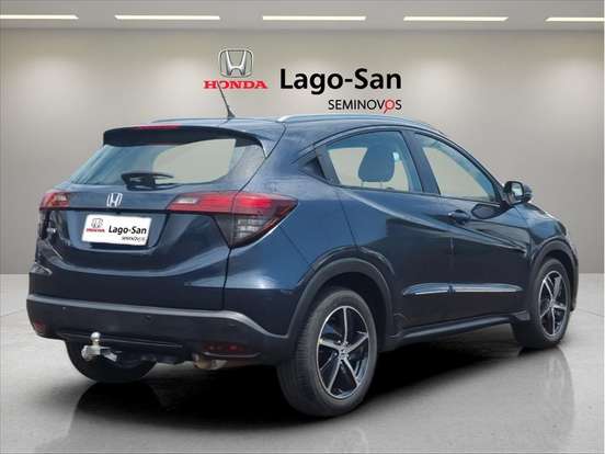 HONDA-HR-V-2019