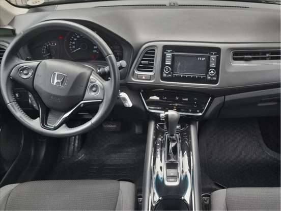 HONDA-HR-V-2019