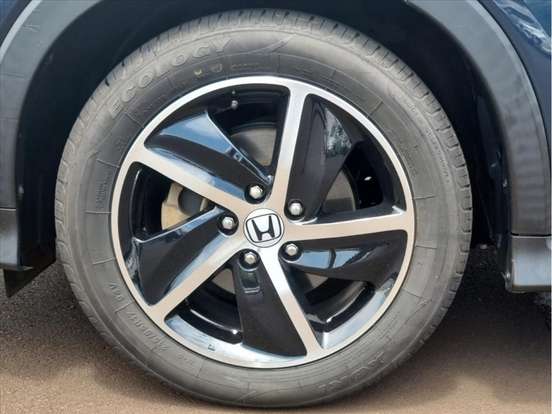 HONDA-HR-V-2019