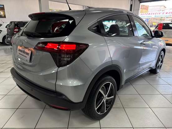 HONDA-HR-V-2021