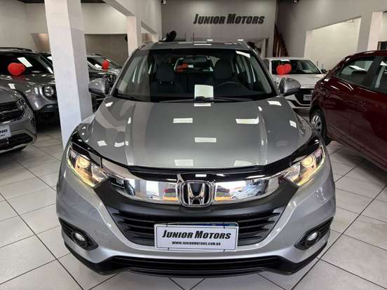 HONDA-HR-V-2021