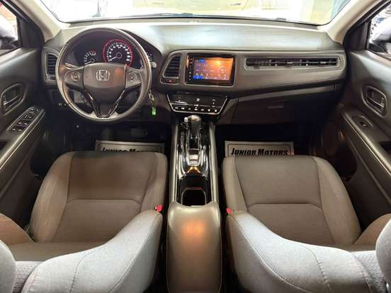 HONDA-HR-V-2021